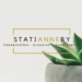 StatiANNEry